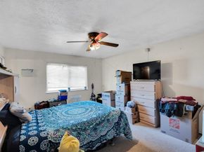 1530  Independence Trail , Grand Prairie Texas 75052