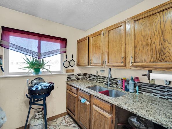 1530  Independence Trail , Grand Prairie Texas 75052