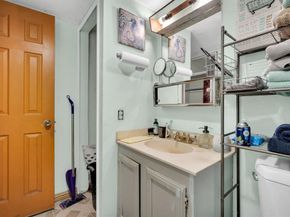 1530  Independence Trail , Grand Prairie Texas 75052