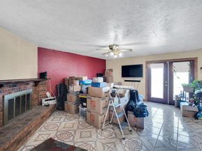 1530  Independence Trail , Grand Prairie Texas 75052