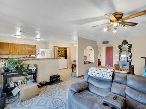 1530  Independence Trail , Grand Prairie Texas 75052