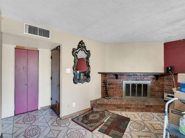 1530  Independence Trail , Grand Prairie Texas 75052