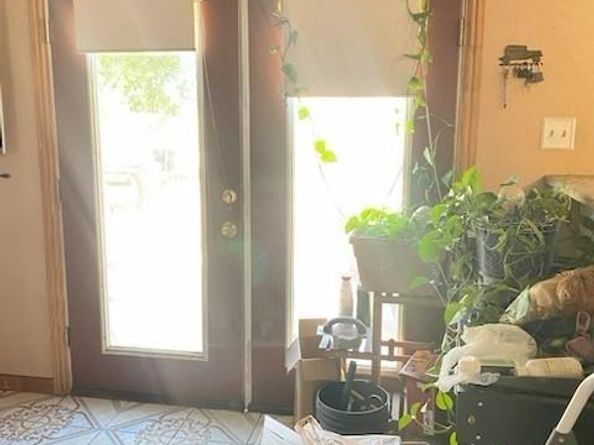 1530  Independence Trail , Grand Prairie Texas 75052