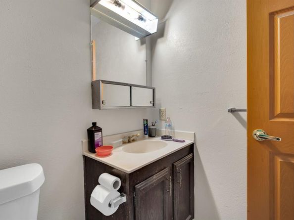 1530  Independence Trail , Grand Prairie Texas 75052