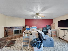 1530  Independence Trail , Grand Prairie Texas 75052