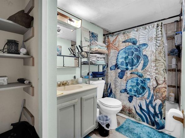 1530  Independence Trail , Grand Prairie Texas 75052