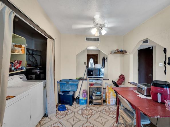 1530  Independence Trail , Grand Prairie Texas 75052