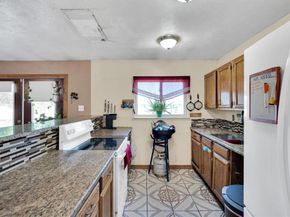 1530  Independence Trail , Grand Prairie Texas 75052