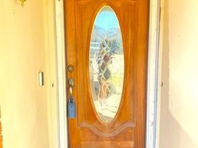 1530  Independence Trail , Grand Prairie Texas 75052