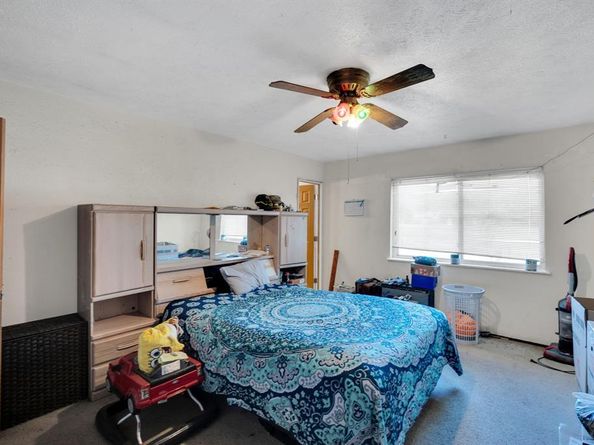 1530  Independence Trail , Grand Prairie Texas 75052