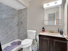 1530  Independence Trail , Grand Prairie Texas 75052