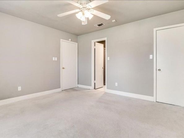 310  High Brook Drive , Richardson Texas 75080