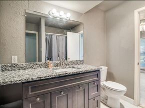 310  High Brook Drive , Richardson Texas 75080