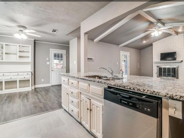 310  High Brook Drive , Richardson Texas 75080