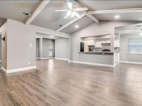 310  High Brook Drive , Richardson Texas 75080