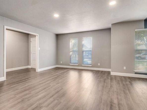 310  High Brook Drive , Richardson Texas 75080