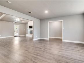 310  High Brook Drive , Richardson Texas 75080