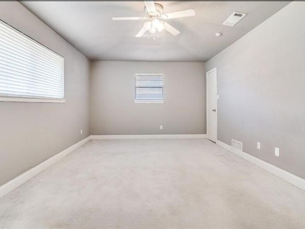 310  High Brook Drive , Richardson Texas 75080