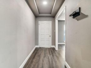 310  High Brook Drive , Richardson Texas 75080