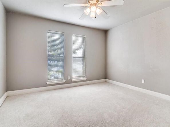 310  High Brook Drive , Richardson Texas 75080