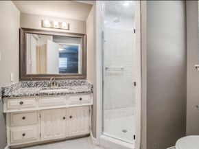 310  High Brook Drive , Richardson Texas 75080