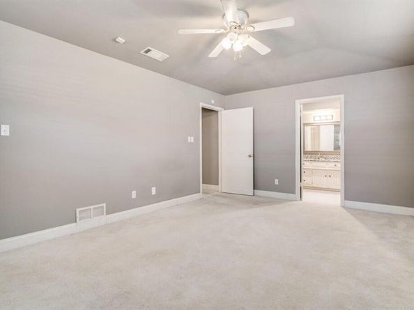 310  High Brook Drive , Richardson Texas 75080