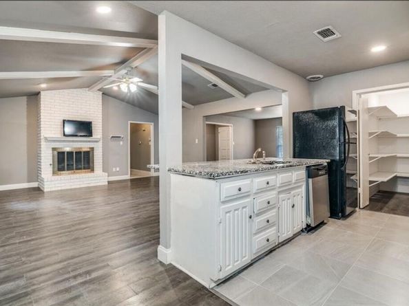 310  High Brook Drive , Richardson Texas 75080