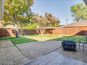 310  High Brook Drive , Richardson Texas 75080