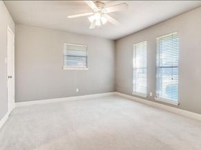 310  High Brook Drive , Richardson Texas 75080