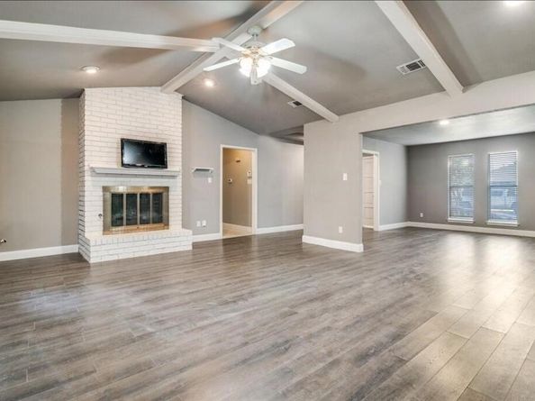 310  High Brook Drive , Richardson Texas 75080