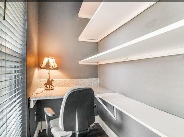 310  High Brook Drive , Richardson Texas 75080