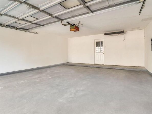 310  High Brook Drive , Richardson Texas 75080