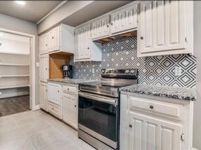 310  High Brook Drive , Richardson Texas 75080