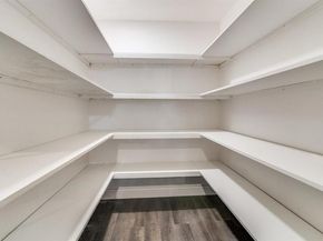 310  High Brook Drive , Richardson Texas 75080