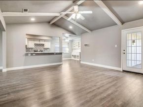 310  High Brook Drive , Richardson Texas 75080