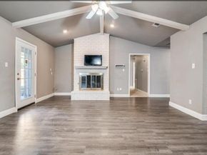 310  High Brook Drive , Richardson Texas 75080