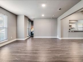 310  High Brook Drive , Richardson Texas 75080