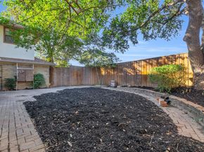 7203  Duffield Drive , Dallas Texas 75248