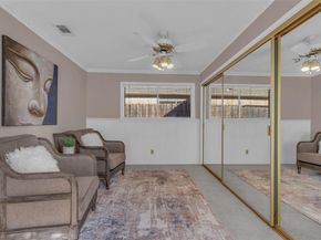 7203  Duffield Drive , Dallas Texas 75248