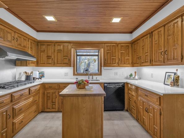 7203  Duffield Drive , Dallas Texas 75248