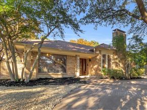 7203  Duffield Drive , Dallas Texas 75248