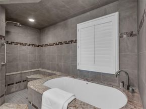 7203  Duffield Drive , Dallas Texas 75248