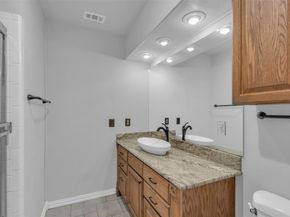 7203  Duffield Drive , Dallas Texas 75248