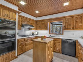 7203  Duffield Drive , Dallas Texas 75248