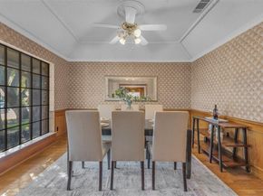 7203  Duffield Drive , Dallas Texas 75248