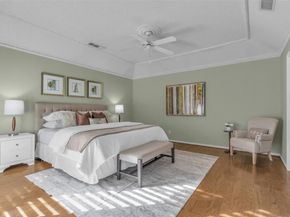 7203  Duffield Drive , Dallas Texas 75248