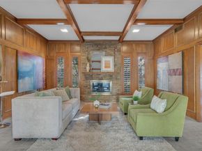 7203  Duffield Drive , Dallas Texas 75248