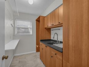 7203  Duffield Drive , Dallas Texas 75248