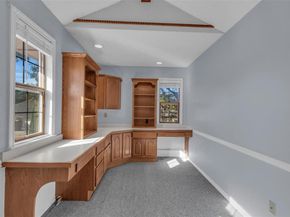 7203  Duffield Drive , Dallas Texas 75248