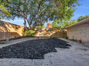 7203  Duffield Drive , Dallas Texas 75248